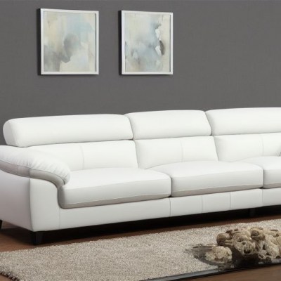 white leather sofa couch (13).jpg